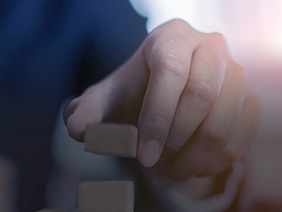 熱烈祝賀國(guó)亨塑膠納入?yún)f(xié)同倍增企業(yè)，名單169項(xiàng)