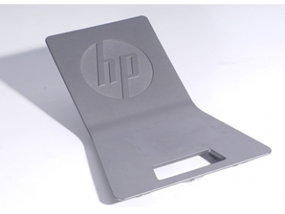 PCR材料，為什么是大勢所趨？背后的邏輯是什么？