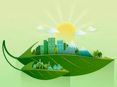 CCER力爭年內(nèi)重啟，塑料循環(huán)行業(yè)何時能分羹？