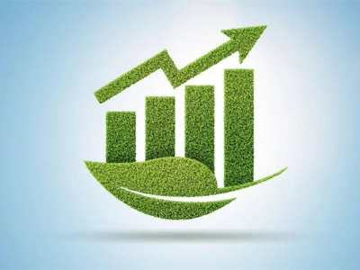 CCER助攻，中國碳市場交易額或超1萬億