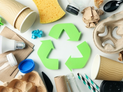 玉米淀粉基塑料安全嗎，玉米淀粉降解材料的優(yōu)缺點