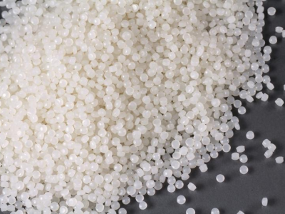 美國多州強化再生含量要求，塑料回收利用迎來新篇章