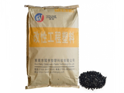 常見的海洋塑料危害品有哪些