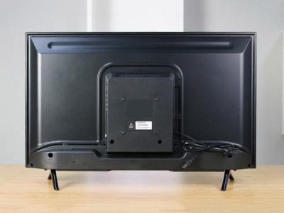 國亨PCR材料，有效解決十溴聯(lián)苯醚被美國TSCA禁用