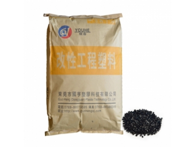 PCR廠家介紹PET顆粒的優(yōu)點(diǎn)及用途有哪些？