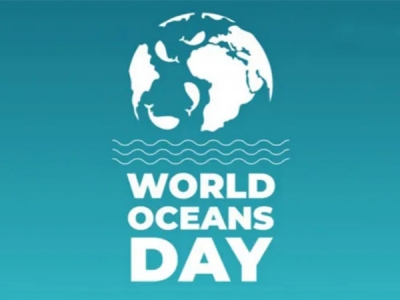 世界海洋日！守護(hù)蔚藍(lán)海洋，國(guó)亨一直在努力