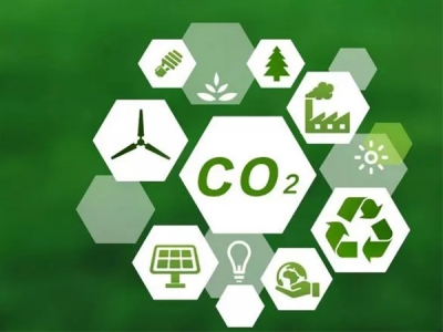 二氧化碳排放稅是什么，難道呼吸都要征稅了嗎？