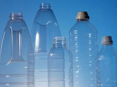 廢舊塑料怎么處理？一般有4種方式