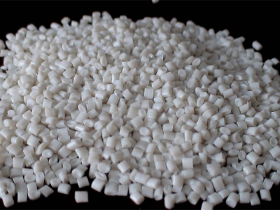 歐盟ELV法規(guī)重大變革，擬強制要求汽車含有25%再生塑料！