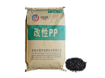 pp塑料回收后可以做什么，pp塑料回收價(jià)值