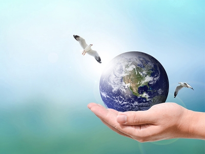 塑料污染怎么進行改善，如何降低塑料污染？