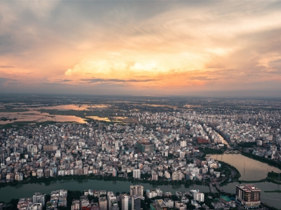 歐盟對(duì)進(jìn)口再生塑料實(shí)施審查，從孟加拉開(kāi)始