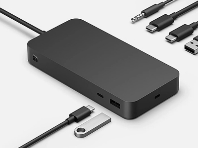 SABIC與微軟再攜手，合作回收海洋塑料聚碳酸酯