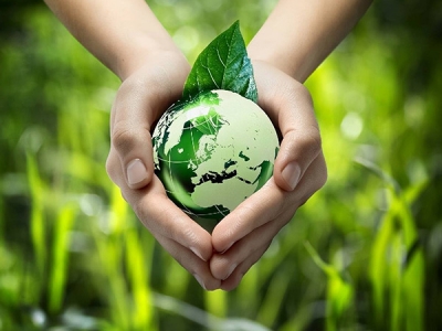 生物基能取代所有石化產(chǎn)品或化學(xué)合成材料嗎？