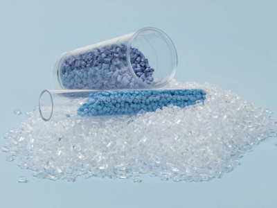 國亨科技榮耀參與兩大國家標準起草，引領(lǐng)再生塑料行業(yè)規(guī)范化新篇章！